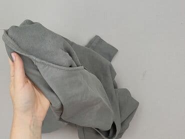 samsoe samsoe bluzy damskie: Bluza damska
, rozmiar S — 7