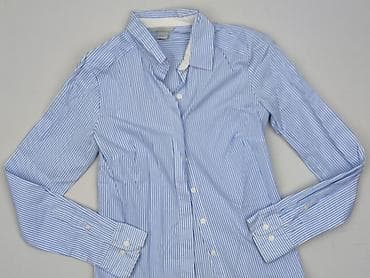 icon shirts: H&M, Koszula damska, rozmiar XS — 1