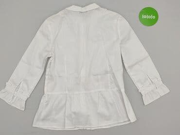 reserved koszule damskie wyprzedaż: Reserved, Koszula damska, rozmiar M — 3