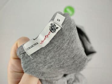 minimum sukienki: Vero Moda, Sukienka damska, S — 4