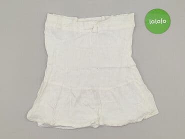 Women: UP2Fashion, Women`s skirt, size S (EU 36) — 3
