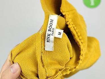 sukienka odder side: Sukienka damska, rozmiar M — 4