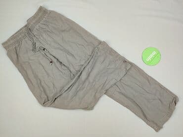 piżamy mohito: Esmara, Spodnie damskie, rozmiar S — 2