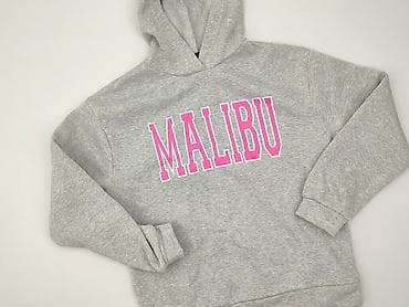 swetry marks: Shein, Bluza z kapturem damska, rozmiar S — 1