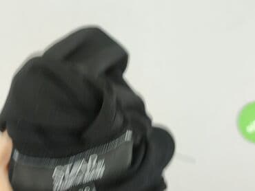 crop top primark: Star by Julien Macdonald, Топ жіночий, 4XL на lalafo.pl — 5 crop top primark: Star by Julien Macdonald, Топ жіночий, 4XL — 5