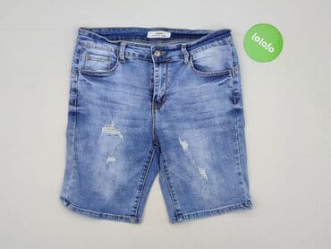 krótkie spodenki hollister: M.Sara, Шорти жіночі, M на lalafo.pl — 2 krótkie spodenki hollister: M.Sara, Шорти жіночі, M — 2