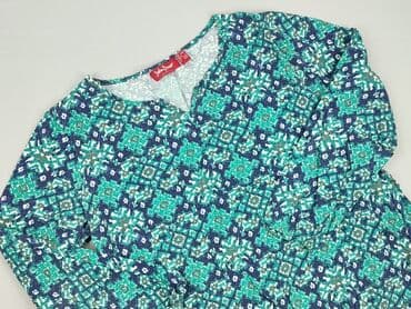 marynarka damska pull and bear: John Baner, Bluzka damska, L — 1