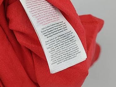 pull bear pl: ALPHAR ONE, Podkoszulka dla mężczyzn, rozmiar 2XL — 7