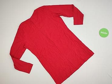 mtng buty: Janina, Bluzka damska, rozmiar 2XL — 3