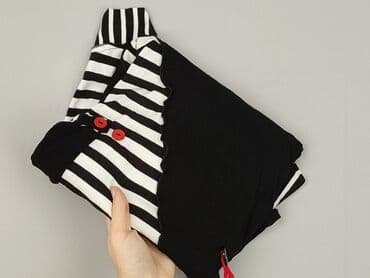 tunika damska: Tunika damska, rozmiar S — 4