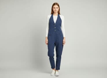 Сукня жіноча, розмір S