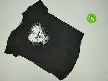 taranko bluza: T-shirt damski, rozmiar L — 2