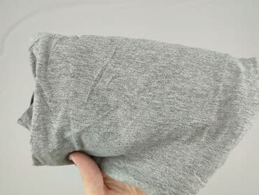 koszulki nike z nadrukiem: Nike, T-shirt damski, rozmiar S — 5