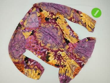 bluzki świąteczne damskie allegro: Wallis, Bluzka damska, rozmiar M — 9