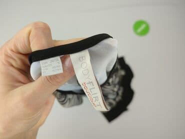 kolorowe body: BODY FLIRT, Sukienka damska, rozmiar S — 4