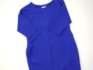 Women`s dress, size L (EU 40)