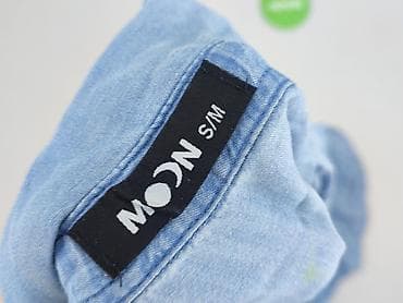 solar wesele: Sukienka damska, rozmiar S — 4