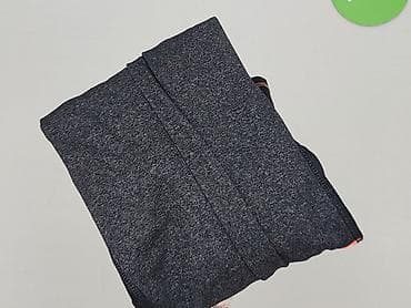 getry: New Look, Legginsy Sportowe damskie, rozmiar S — 6