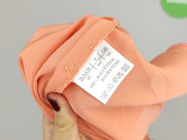 bluzki bramkarska: Bluzka damska, rozmiar XL — 5