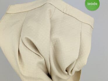 spódnice rozkloszowane allegro: Spódnica damska, rozmiar M — 6