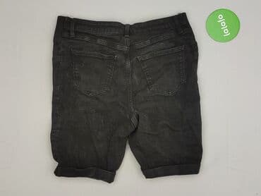 ciążowe krótkie spodenki: New Look Maternity, Szorty damskie, rozmiar L — 3