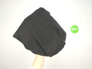 walbusch sweter: Beloved, Sweter damski, rozmiar L — 6