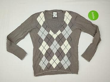 swetry esprit: Esprit, Sweter damski, rozmiar XL — 2