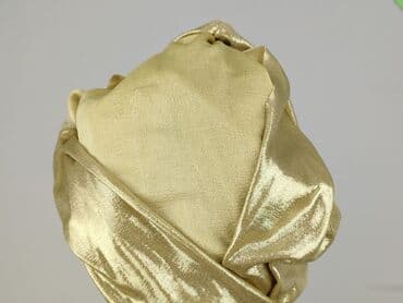 Women: Women`s body, M at lalafo.pl — 6 Women: Women`s body, M — 6