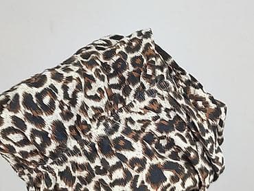 panterka buty: Tessentials, Sukienka damska, rozmiar S — 6