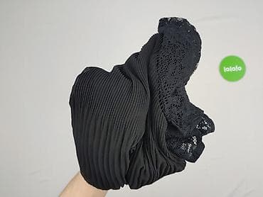 pauzza sukienki: Next, Bluzka damska, rozmiar L — 4