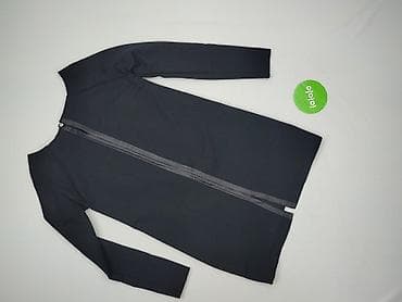 c: ASZMI, Sukienka damska, rozmiar S — 3