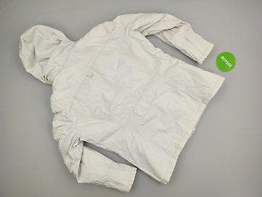 kurtka five seasons: Yessica, Parka damska, rozmiar 2XL — 3