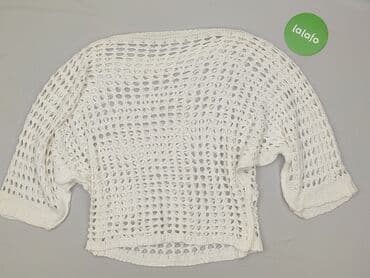 tommy hilfiger sweter: Sweter damski, rozmiar One size — 2