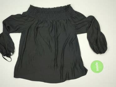 bluzki kopertowe reserved: Next, Bluzka damska, rozmiar XL — 2
