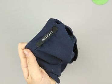 koszulka do garnituru damskiego: Esmara, Bluzka damska, rozmiar M — 4