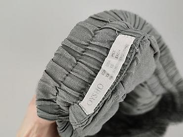 palion style: Oysho, Spodnie materiałowe damskie, rozmiar XS — 4