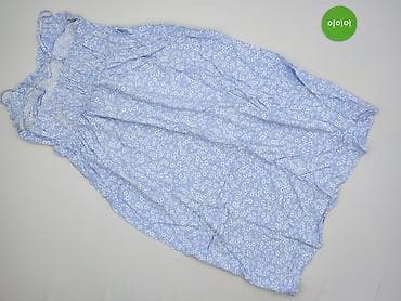 bonprix collection bpc selection: Primark, Sukienka damska, rozmiar M — 4