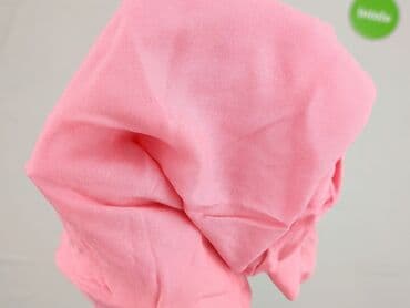 modbis bluzki koszulowe: Vero Moda, Bluzka damska, M — 5