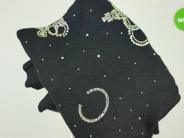 obcisłe bluzki: Bluzka damska, One size — 6