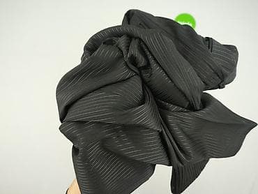 esmara sweter: Spodnie dla mężczyzn, rozmiar S — 4