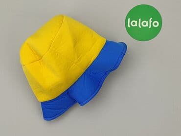 buty do 100 zł nike: Панама, стан - Ідеальний — 3