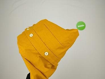 sweter autograph: Koszulа dla mężczyzn, rozmiar M — 5