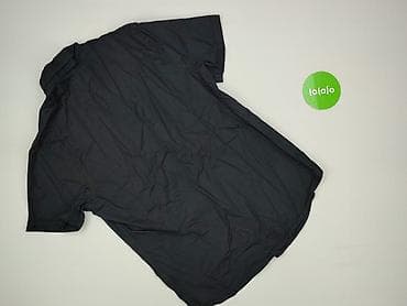 kurtka pull bear: Cedar Wood State, Koszulа dla mężczyzn, rozmiar M — 3
