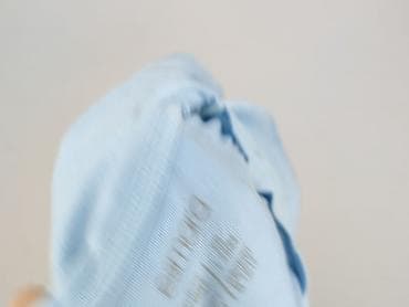 wrangler 44: Esmara, T-shirt damski, rozmiar M — 5