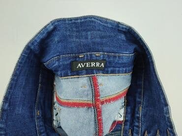 biale szerokie jeansy: Jeansy damskie, rozmiar 2XS — 5