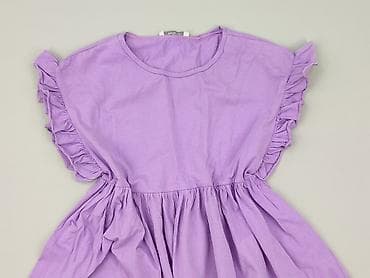 Selfieroom, Sukienka damska, rozmiar M w lalafo.pl Selfieroom, Sukienka damska, rozmiar M