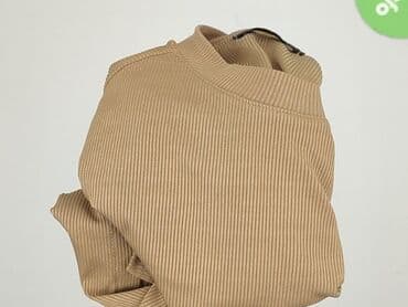 topy dla dzieci 10 lat sinsay: Sinsay, Top damski, rozmiar 2XS — 6