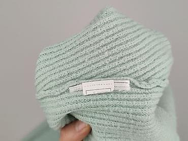 sweaters h: Inextenso, Sweter damski, rozmiar XL — 5