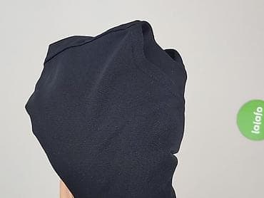 deus maximus: Axima, Top damski, rozmiar 3XL — 8