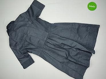 house m: Vero Moda, Sukienka damska, rozmiar M — 3